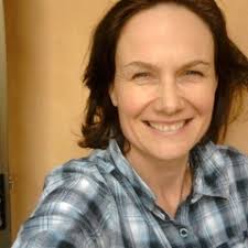 Stream Zoe Thomas 3 music