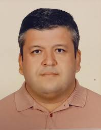 Ege Üniversitesi Birgivi İlahiyat Fakültesi