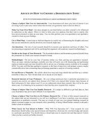 Examples of descriptive research sample titles are abundant in in the humanities. Informal Readings On Selecting A Research Topic