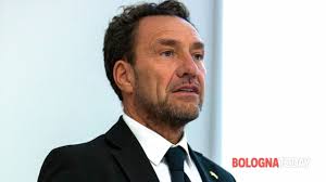 Golden Group: oltre cinque milioni di euro per le aziende bolognesi con la  finanza agevolata