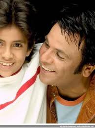 محمد فؤاد عبد الحميد حسن)‏ الميلاد: Ø¹Ø¨Ø¯Ø§Ù„Ø±Ø­Ù…Ù† Ù…Ø­Ù…Ø¯ ÙØ¤Ø§Ø¯ Actor Filmography Photos Video