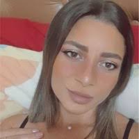 10+ "Vanessa Younes" profiles