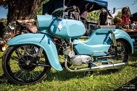 Pin Von Marco Fritsche Auf Simson Ddr Simson Simson Awo Simson Schwalbe