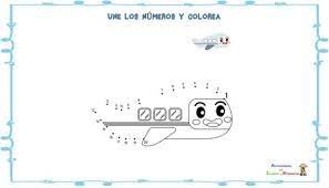 Recursos interactivos para preescolar : 79 Recursos Educativos Online Y Apps De Apoyo En Casa Para La Vuelta Al Cole