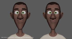 10 subtle mistakes to avoid in character animation