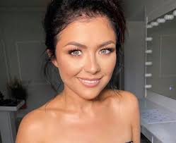 Instagram hikayesini indir katarzynacichopek katarzyna cichopek. Kasia Cichopek Zachwycila Swoja Stylizacja Za Ponad 1000 Zlotych Wyglada Oblednie Obcas Pl