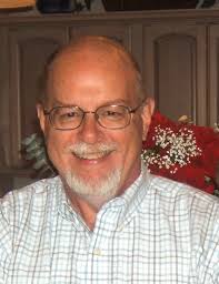 Obituary information for Marcus Stephen Smith