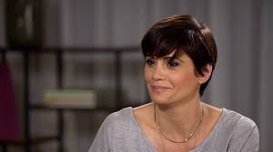 «aν ανoίξει ο ασκός για την τηλεόραση η. Otan O Petros Filippidhs Filoyse Me Pa8os Thn Anna Maria Papaxaralampoys Sth Skhnh Vid Thecaller