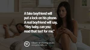 Here you will find thousands of amazing quotes, sayings and proverbs on various topics. 60 Quotes On Cheating Boyfriend And Lying Husband