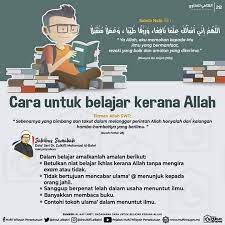 Jika anda pernah menjadi golongan. Tips Pelajar Smart Mind Home Centre Kota Kinabalu Facebook