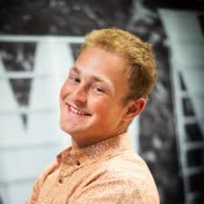 internship #aerospace #takeyourplaceinspace #electricalengineering