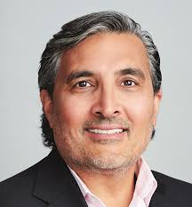 FSU TRENDS_Program 2022_rev3.indd