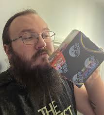 Who's ready for a Charizard hunt this Friday at Pontypool Indoor Market??  🔥🔥🔥🔥🔥 @everyone (4 packs per customer)