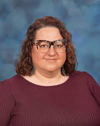 Antioch Christian Academy