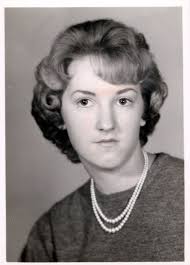 Vicki Kissell Obituary