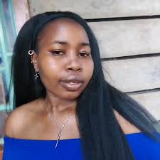 #blessed little girl🤩😍