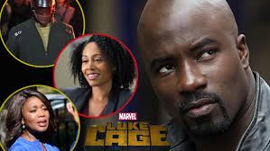 Marvel's Luke Cage: Ranking Every Major Character From Worst To Best