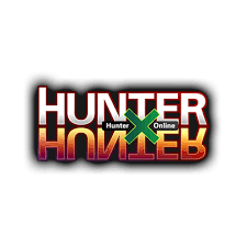 Hunter x hunter logo image sizes: Hunter X Online Gamehag