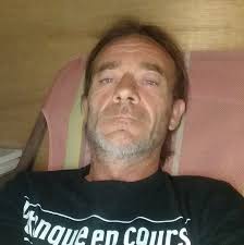 Concours pétanque dans l'Aude; lieu + résultats etc..