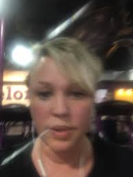 Embracing self-acceptance and photography challenges