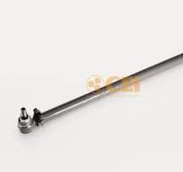 OEM no. 0024604505 | Steering rod brand Mercedes interchangeable