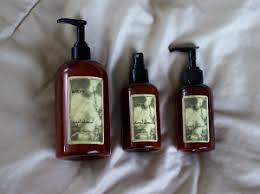 Having an average rating of 4.3 out clearly, phytoworx hair loss shampoo is something useful. Hundreds Suing Chaz Dean And Guthy Renker S Wen Hair Care Claiming Severe Hair Loss Revivogen Md
