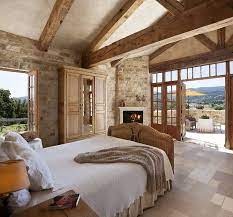 Maybe you would like to learn more about one of these? 800 Rustic Bedrooms Ideas Rustic Bedroom Rustic House Log Homes