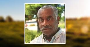 Xavier Louis Mitchell Obituary 2020