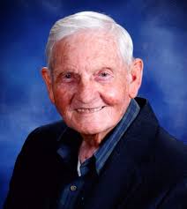 Obituary information for Walter Talmadge Blythe