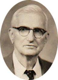 Andrew "Stover" Fitz (1876-1964)