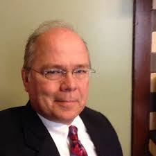 Steve Rotar's Instagram, Twitter & Facebook