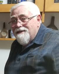 Charles Burton Obituary February 21, 2024