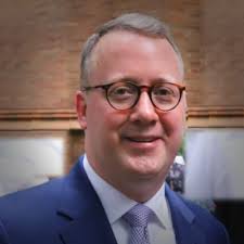 Robert Cristiano posted