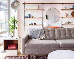 Westtown amish furniture offers the same fine quaility furniture that you find in lancaster, but right here in west chester pa. West Town Home Decor Home Facebook