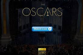 2021 academy awards ends just 15 minutes late. 4gbmve74wacaam