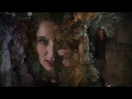 Patty Simon official you tube channel