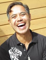 INDIGENOUS HEALTH CONFERENCE