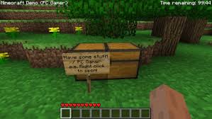 Why not check out some mods? How You Suppose To Uninstall Minecraft For Mac Os X Removal Guide