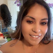 Leonardos Huntington Park...