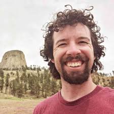 Wow! What a shelf cloud