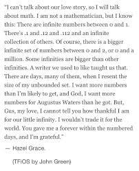 Pin By Victoria Battaglia On The Fault In Our Stars The Fault In Our Stars Quotes Star Quotes The Fault In Our Stars