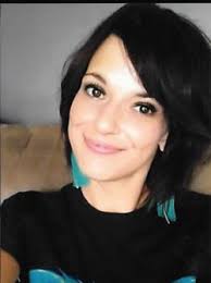 Abby Lane Shumaker (1983-2016)