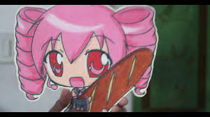 Tiny Little Adiantum Ã¿ã³ã¸ã­ã¿ã¤ãã Harry Hermit Feat Éé³ãã Vocaloid Database Grave um vídeo tocando tiny little adiantum e nos envie! tiny little adiantum ã¿ã³ã¸ã­ã¿ã¤ãã
