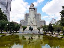 We did not find results for: Plaza De Espana Em Madrid Para Viagem