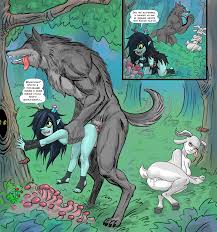 werewolf girl  funny cocks & best free porn: r34, futanari, shemale, hentai,  femdom and fandom porn