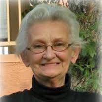 Obituary information for Sharon Thibodeaux Miller