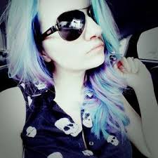 Danielle Harmon 🏴‍☠️ (@BideliaTrahern)