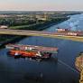 German State Debt Climbs to €2.75 Trillion in Q2 2026 Amid Infrastructure and Defense Spending