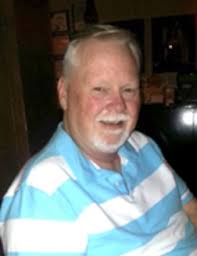 Ricky Allen Boyd, Sr