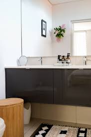 Amazon.com has been visited by 1m+ users in the past month Frameless Bathroom Mirror Ideas Easy Budget Upgrades Apartment Therapy